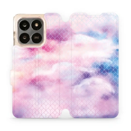 Hülle für Huawei Honor 400 Smart - Farbe MR02S