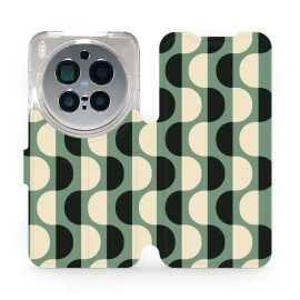 Hülle für Vivo X300 pro - Farbe VA56S