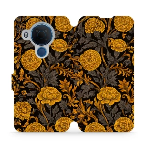 Hülle für Nokia 5.4 - Farbe V173S