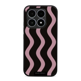 Hülle Glossy Case für Xiaomi 17 - Farbe GA54G