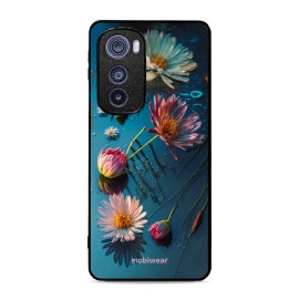 Hülle Glossy Case für Motorola Edge 30 5G - Farbe G013G