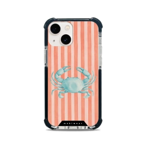 Hülle MagSafe Elite Bumper für Apple iPhone 13 mini - Farbe DP87D