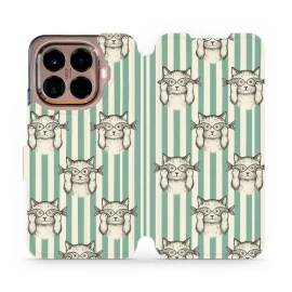 Hülle für Xiaomi 15T Pro - Farbe VP90S