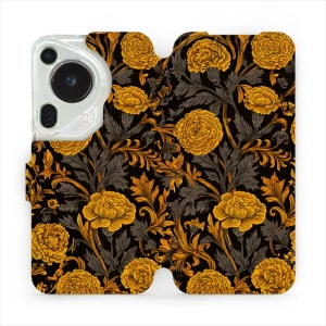 Hülle für Huawei Pura 70 Ultra - Farbe V173S