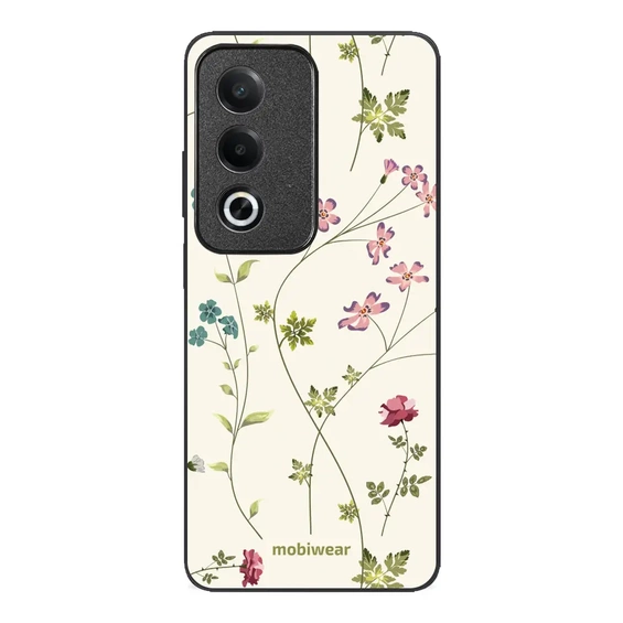 Hülle Glossy Case für OPPO A80 5G - Farbe G035G