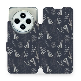 Hülle für Xiaomi POCO C75 - Farbe VP15S