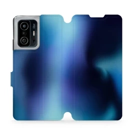 Hülle für Xiaomi 11T - Farbe VP68S