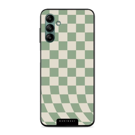 Hülle Glossy Case für Samsung Galaxy A04S - Farbe GA58G