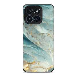 Hülle Glossy Case für Huawei Honor X6b - Farbe G022G