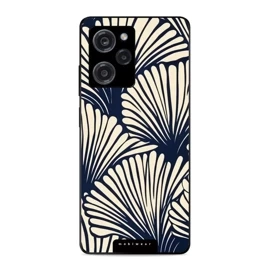 Hülle Glossy Case für Xiaomi Poco X5 Pro 5G - Farbe GA41G