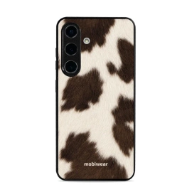 Hülle Glossy Case für Samsung Galaxy S25 - Farbe G166G