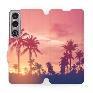 Hülle für Sony Xperia 1 VI - Farbe M134P