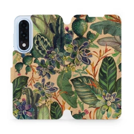 Hülle für OnePlus Nord 5 - Farbe VP05S