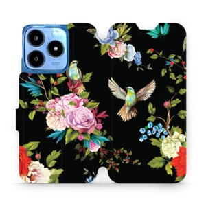 Hülle für Realme C63 - Farbe VD09S