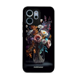 Hülle Glossy Case für OPPO Reno 14 F 5G - Farbe G012G