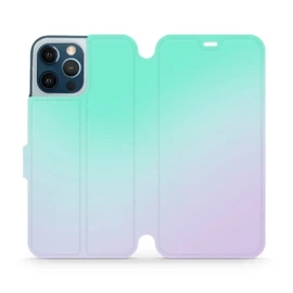 Hülle für Apple iPhone 12 Pro Max - Farbe VP63S