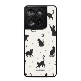 Hülle Glossy Case für Motorola Edge 60 Fusion - Farbe G162G