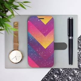 Hülle für Samsung Galaxy M33 5G - Farbe V110S