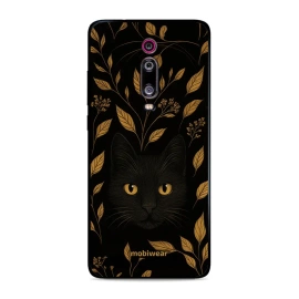 Hülle Glossy Case für Xiaomi Mi 9T - Farbe G164G