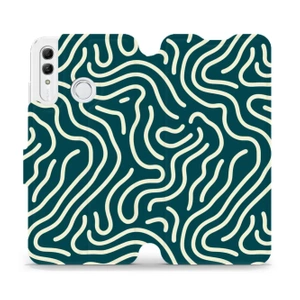 Hülle für Huawei Honor 10 Lite - Farbe VA61S