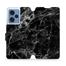 Hülle für Xiaomi Redmi Note 12 Pro Plus 5G - Farbe V056P