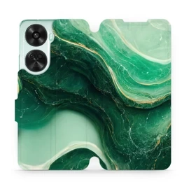 Hülle für Huawei Nova 12 SE - Farbe VP38S