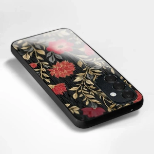 Hülle Glossy Case für Motorola Moto G24 - Farbe G172G