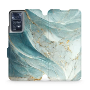 Hülle für Xiaomi Redmi Note 12 Pro 4G - Farbe VP34S