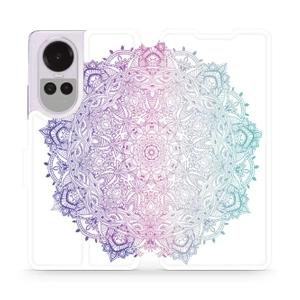 Hülle für OPPO Reno 10 Pro 5G - Farbe M008S