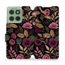 Hülle für Motorola Edge 60 - Farbe V170S