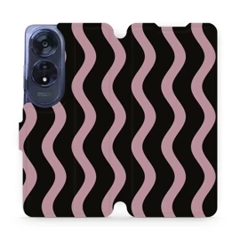 Hülle für OPPO A60 - Farbe VA54S