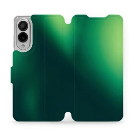 Hülle für Samsung Galaxy S25 Edge - Farbe VP61S