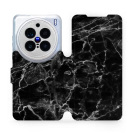 Hülle für Vivo X200 Pro 5G - Farbe V056P