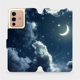 Hülle für Vivo V23 5G - Farbe V145P