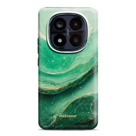Hülle Elite Pro für Xiaomi Redmi Note 14 Pro Plus 5G - Farbe EP38E