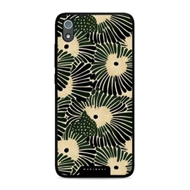 Hülle Glossy Case für Xiaomi Redmi 7A - Farbe GA44G