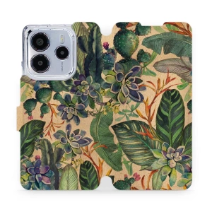 Hülle für Xiaomi Redmi Note 14 4G - Farbe VP05S