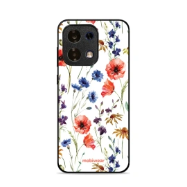 Hülle Glossy Case für OPPO A6 Pro 5G - Farbe G032G