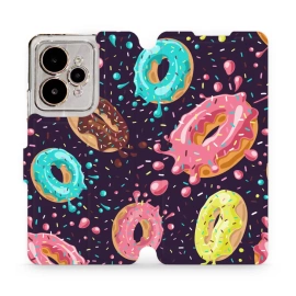 Hülle für Realme 15 5G - Farbe VP19S