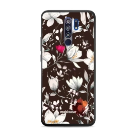 Hülle Glossy Case für Xiaomi Redmi 9 - Farbe GP72G