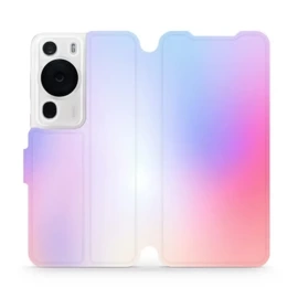 Hülle für Huawei P60 Pro - Farbe VP65S
