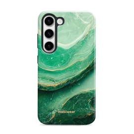 Hülle Elite Pro für Samsung Galaxy S23 - Farbe EP38E