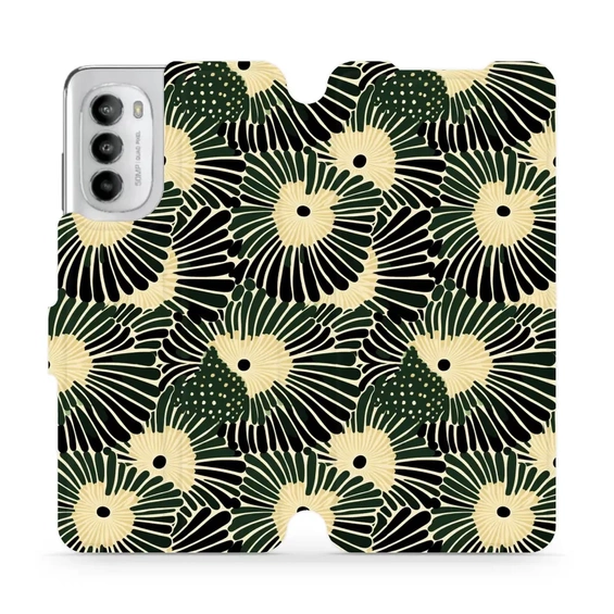 Hülle für Motorola Moto G82 5G - Farbe VA44S