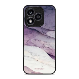 Hülle Glossy Case für Huawei Honor 400 Lite - Farbe G028G