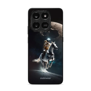 Hülle Glossy Case für Huawei Honor 400 Smart - Farbe G004G