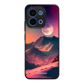 Hülle Glossy Case für Xiaomi Redmi 15C - Farbe G008G