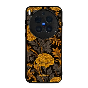 Hülle Glossy Case für Vivo X300 Pro - Farbe G173G