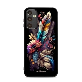 Hülle Glossy Case für Samsung Galaxy A25 5G - Farbe G011G