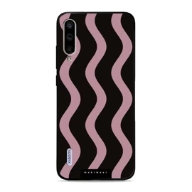 Hülle Glossy Case für Xiaomi Mi A3 - Farbe GA54G