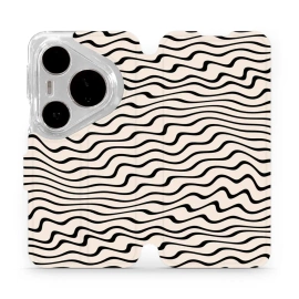 Hülle für Huawei Pura 80 Pro - Farbe VA62S